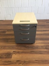 Rollcontainer wini winea tiefe - rollcontainer,