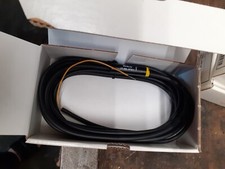 TELCO Licht Empfänger LR 100L