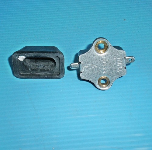 125 175 bremslichtschalter - 175,