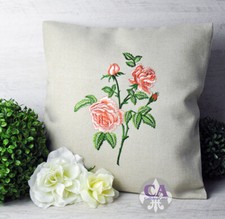 #10923 Kissenhülle Kissen