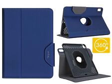 360° Schutzhülle iPad Pro