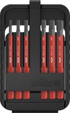 WIHA VDE-slimBit-Set Wiha®
