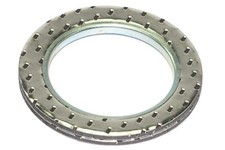 Auspuff Krümmer Dichtung