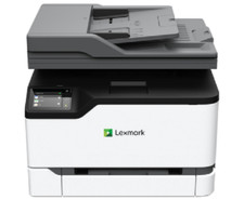 Lexmark CX331adwe Farblaser