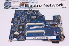 Acer aspire 531 motherboard - acer,