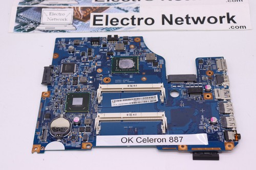 Acer aspire 531 motherboard - v5-531,