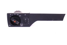 Lichtschalter original Mercedes-Benz E-Klasse W124 Schalter Dimmer LWR Regler