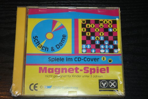 Bank werbegeschenk magnet - bank,