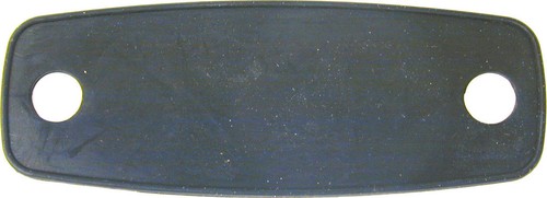 Dichtung unterlage emblem - dichtung,