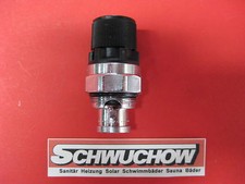 SYR Austauschpatrone