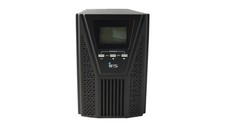 Zasilacz UPS 1000VA/900W