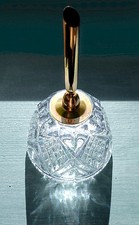 Schreibtisch Dekor Stifthalter