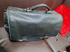 Aktentasche Frommeyer+Bauer