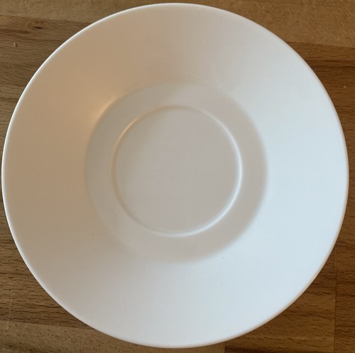 Villeroy boch royal - 10, &