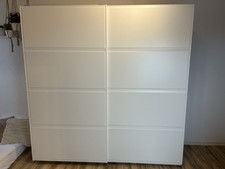 IKEA Pax Schrank