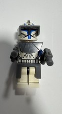 LEGO Star Wars Clone Captain