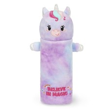 LEGAMI Feder Mäppchen Etui
