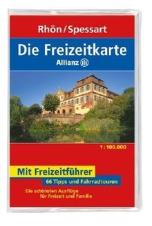 Die allianz freizeitkarte - die,