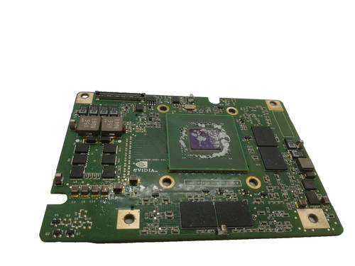 Nvidia geforce - nvidia,