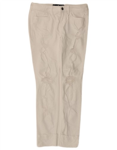 Hollister damen low waist - hollister,