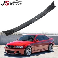 Scheibenwischer Verkleidung