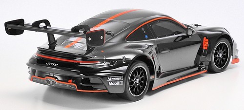 Tamiya 47512 tt 02 - 1:10,