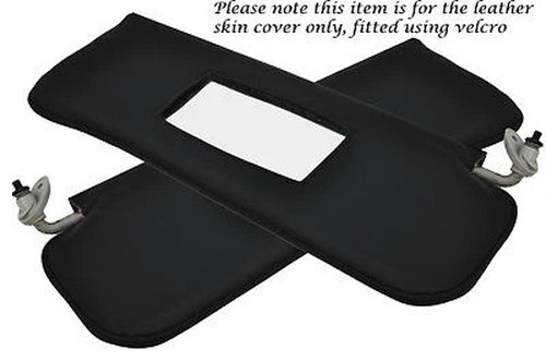 Schwarze naht passt für - schwarze,