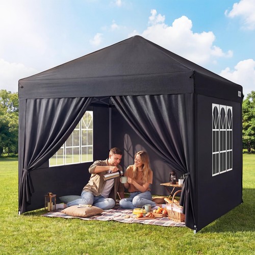 Faltpavillon 3x3m pop - faltpavillon, pop-up