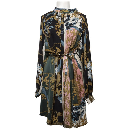 Holly whyte by - holly, lindex