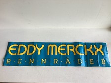 Eddy Merckx grosser