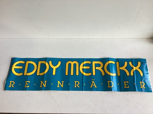 Eddy merckx grosser - merckx,