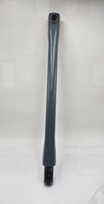 Miele triflex hx1 hx2 - miele,