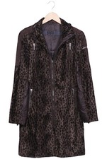 Airfield Mantel Damen Jacke