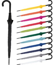 Regenschirm Damen-Herren