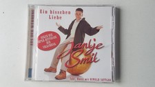 Jantje Smit - Ein bisschen
