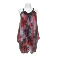 New York Laundry, Strandkleid