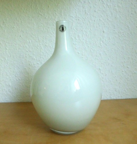 Ikea salong vase blumenvase - ikea,