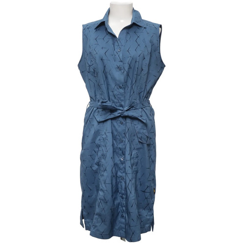 Jack wolfskin blusenkleid - jack, wolfskin,
