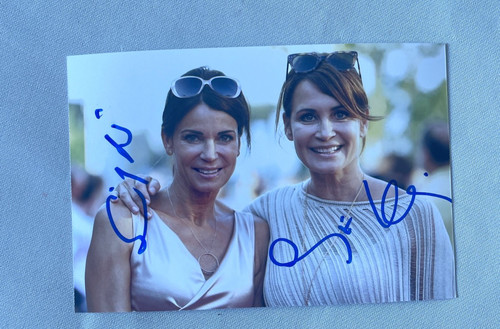 Gerit kling anja - gerit,