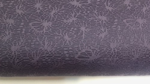 Lycra spitze bielastisch - spitze,