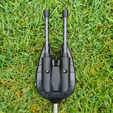 Fox bissanzeiger snag ears - mx,