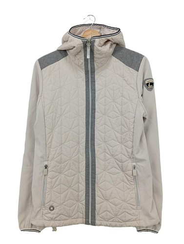 Luhta kapuzenjacke damen jacke - luhta,