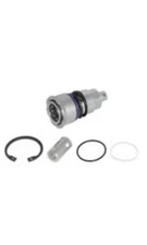 Faster Kit 4BM Hydraulische