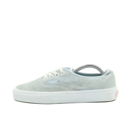 Vans damen authentic schuh - vans,