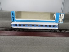 Märklin Spur H0 4281