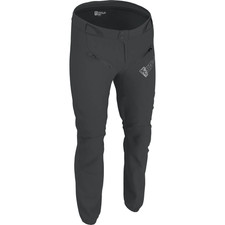 SQLab SQ-Pants ONE10 Hose