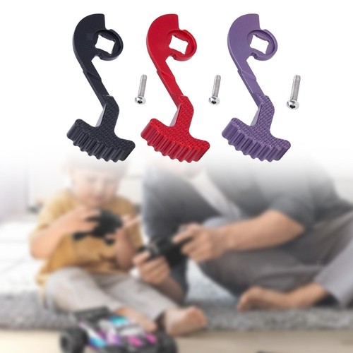 Handsteuerungsadapter