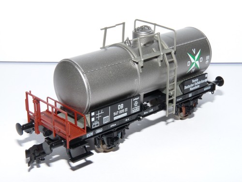 Fleischmann 5426 - 5426, ++