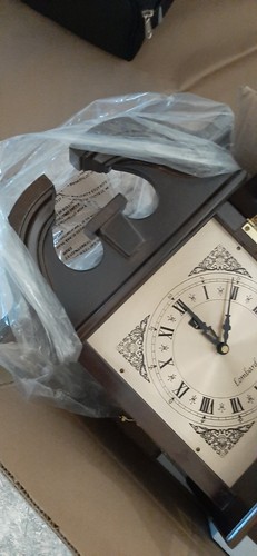 Wanduhr groß holz - wanduhr,