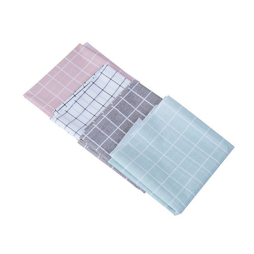 Hochwertige pvc tischdecke - hochwertige,